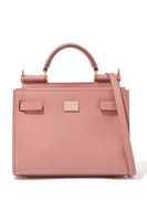 Mini Sicily Bag - thumbnail