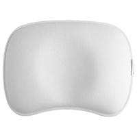 Sunveno - DuPont Infant Head Shaper Pillow White SN_DPI_WH