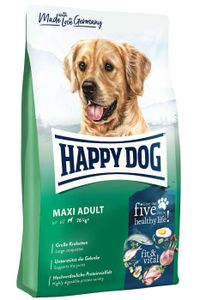 Happy Dog Fit & Vital Maxi Adult Weight - 1Kg