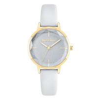 Juicy Couture Gold Women Watch (JUCO-1036235)