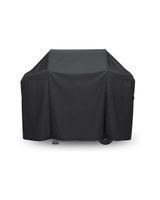 Weber 7139 Premium Grill Cover - thumbnail