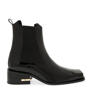 Ka Chelsea boots