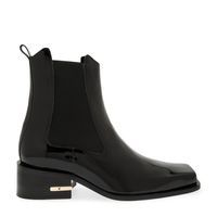 Ka Chelsea boots - thumbnail