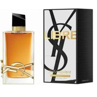 Yves Saint Laurent Libre Intense Edp 90 Ml