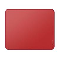 Pulsar Paracontrol V2 Medium Red Mouse Pad