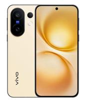 VIVO X200 FE, 12GB, 512GB, 5G, Yellow