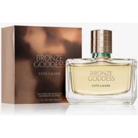 Estee Lauder Bronze Goddess Women Edp 100Ml