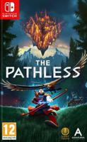 The Pathless - Nintendo Switch