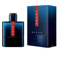 Prada Luna Rossa Ocean (M) Edp 100Ml