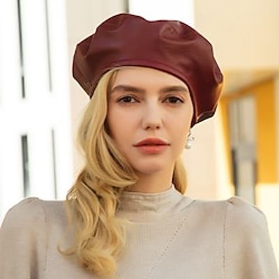 Straw Hats with Bowknot Wedding  Daily Wear HeadpieceSpecial OccasionOffice  CareerCasualBirthdayNew BabyThank YouGraduationCongratulationsAnniversary Headwear Lightinthebox