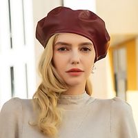 Straw Hats with Bowknot Wedding  Daily Wear HeadpieceSpecial OccasionOffice  CareerCasualBirthdayNew BabyThank YouGraduationCongratulationsAnniversary Headwear Lightinthebox - thumbnail