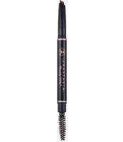 Anastasia Beverly Hills Brow Definer 0.2g Brow Pencil