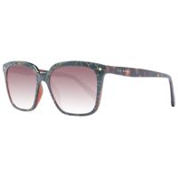 Ted Baker Multicolor Women Sunglasses (TEBA-1049059)