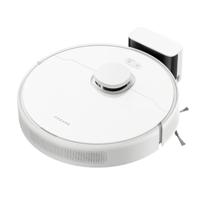 Dreame D9 Max Gen2 Robot Vacuum