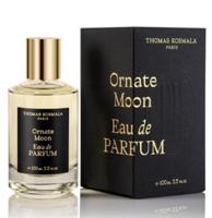 Thomas Kosmala Ornate Moon Edp 100ml (U)