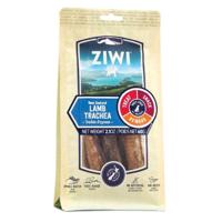 Ziwi Peak Lamb Trachea Dog Treats 60G