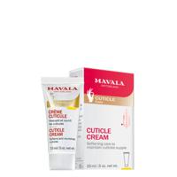 Mavala Cuticle Cream 15ml