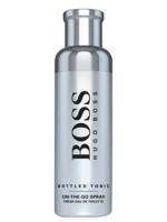Hugo Boss Boss Bottled Tonic On-The-Go Spray (M) Edt 100Ml