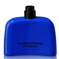 Costume National Pop Collection Royal Blue (W) Edp 100Ml