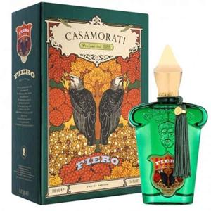 Xerjoff Casamorati 1888 Fiero Edp 100Ml