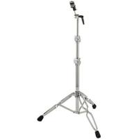 DW Hardware DWCP9710 9000 Series Straight Cymbal Stand - thumbnail