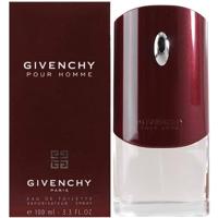 Givenchy Pour Homme Edt 100Ml