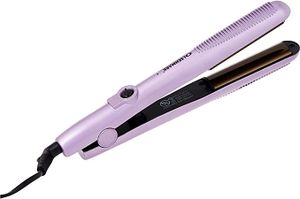 Olsenmark Hair Straightener - Black - OMH4007