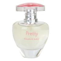 Elizabeth Arden Pretty (W) EDP 100ml (UAE Delivery Only)