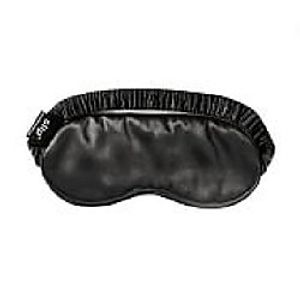 slip silk eyemask Lightinthebox