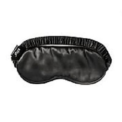 slip silk eyemask Lightinthebox