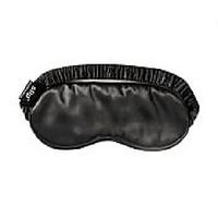 slip silk eyemask Lightinthebox - thumbnail