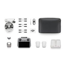 DJI Flip Fly More Combo (DJI RC 2) [DJI-FLIP100-C1]