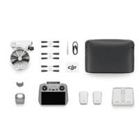 Pre-Order DJI Flip Fly More Combo (DJI RC 2) [DJI-FLIP100-C1]