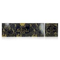 Nabeel Bukhoor Nabeel Black Incense 40G