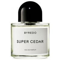 Byredo Super Cedar (U) Edp 50Ml - thumbnail