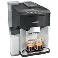 Siemens Coffee Machine TQ513GB1