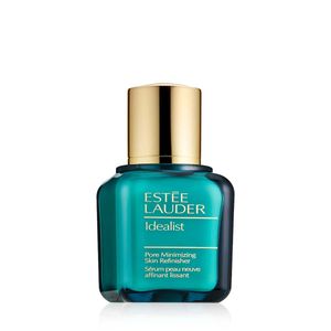Estee Lauder Idealist Pore Minimizing Skin Refinisher - Face Serum 50ml female