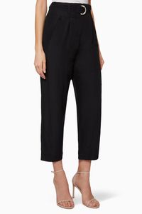 Tay Wide Leg Pants Tay Wide Leg Pants