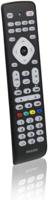 Philips Universal Remote Black - SRP2018