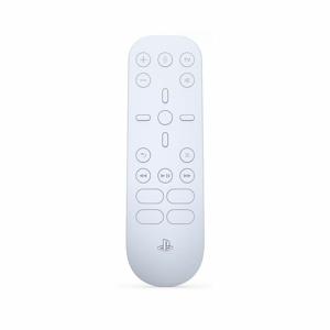 Sony Media Remote for PlayStation PS5