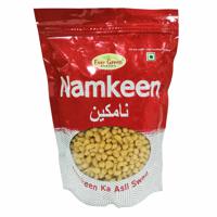 Evergreen Salted Boondi 180gm