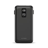 HYPHEN X Series 20000 mAh Powerbank