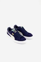 Unisex Suede Classic Sneakers Peacoat Classic Unisex Suede Classic Sneakers Peacoat Classic
