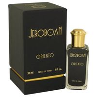 Jeroboam Oriento (U) Extrait De Parfum 100Ml
