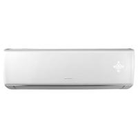 Gree Split Air Conditioner 3.0 Ton | Wifi Enabled | Inverter Compressor | White | I SAVE PLUS-36C3