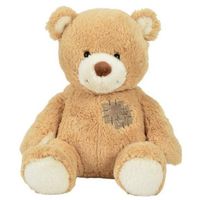 Nicotoy Plush Bear 3 Assorted (6305830718) Nicotoy Plush Bear 3 Assorted (6305830718)