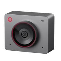 Obsbot Meet 2 AI-Powered 4K Webcam Space Grey