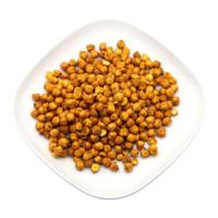 Chana Tandoori - 200g