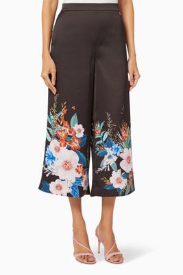 Medou Jamboree Culottes Medou Jamboree Culottes