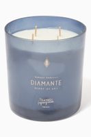 Diamante Scented Candle, 1500g - thumbnail